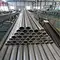 Titanium Pipe